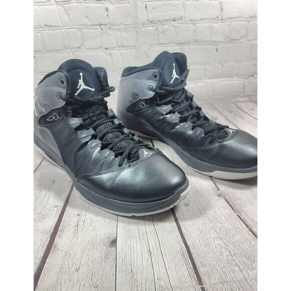 Nike Air Jordan Prime Fly Retro Basketball Athletic Shoes Men\'s Size 16 main image 9